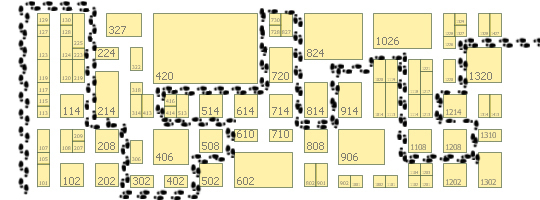 Attending a Trade Show: How to Walk the Show