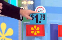 Loss Leader Pricing Loss Leader Pricing