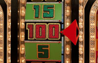 Psychological Pricing Psychological Pricing