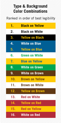 Color Combos Color Combos