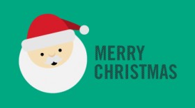 Merry Christmas Merry Christmas