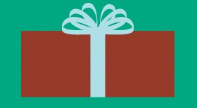 HereComeTheHolidays4