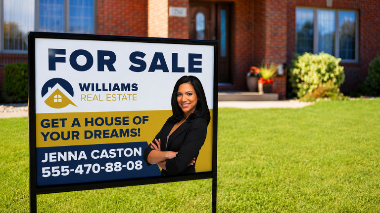Starting a Career in Real Estate: What You Need to Know