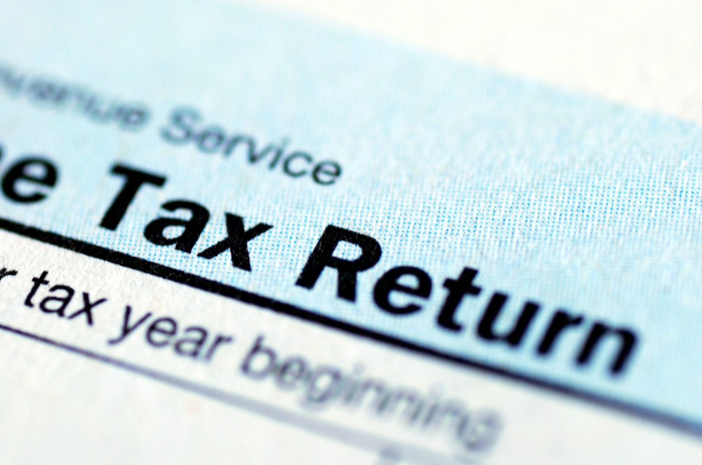 Small Business Taxes – To Hire or Not To Hire