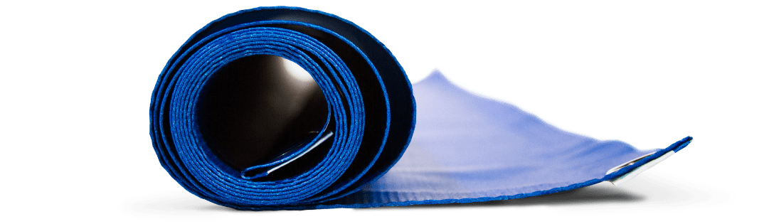 Vinyl Banner
