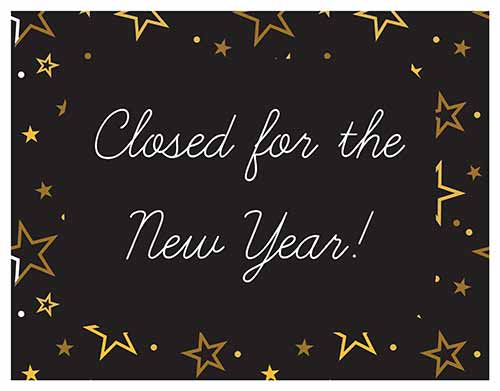 PS3-Free-Closed-for-New-Years-Sign-Template-PDF-7-1
