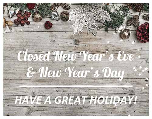 PS4-Free-Closed-for-New-Years-Sign-Template-PDF-2