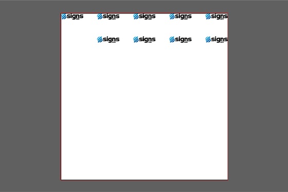 SR-Illustrator_step6