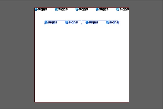 SR-Illustrator_step7