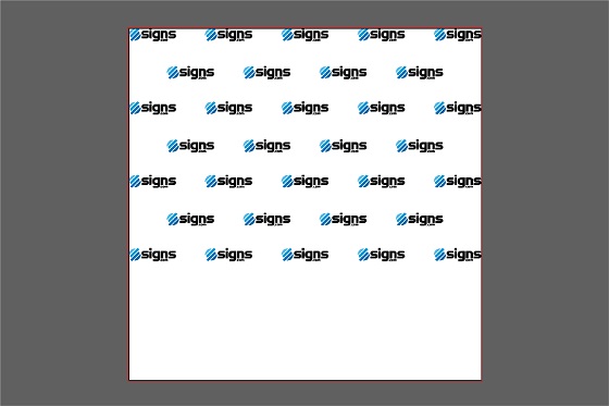 SR-Illustrator_step