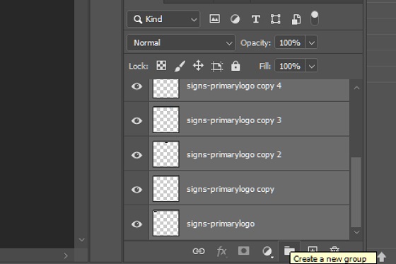 SR-Photoshop_step8-Copy