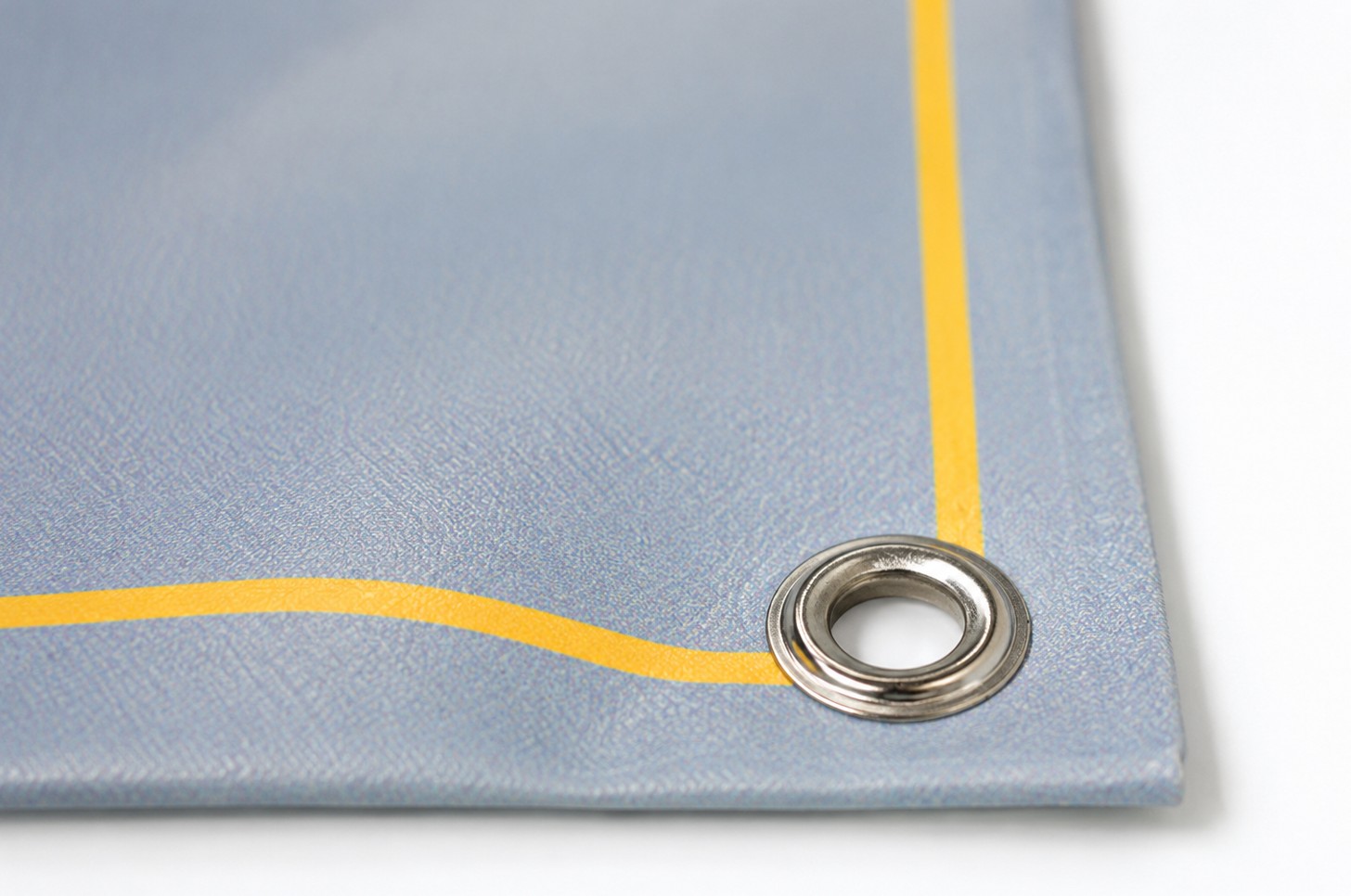 Grommets and Your Signs – Signage 101