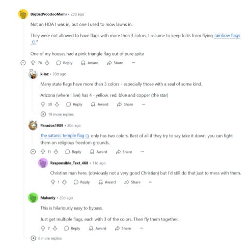 reddit5