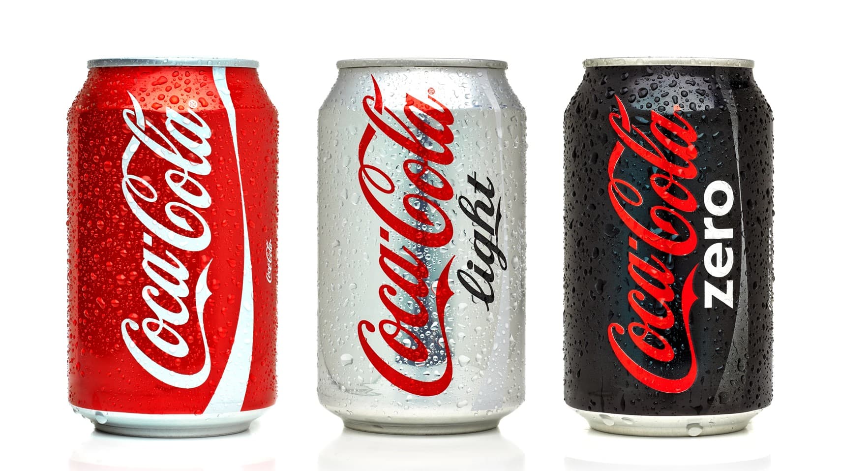 What Coca-Cola’s Logo Teaches Us About Branding