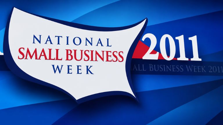Small Business Success Stories: Mobile Medical