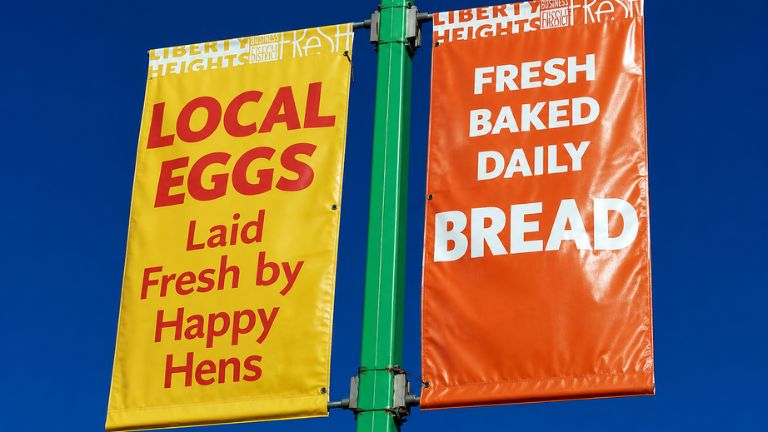 Success Stories: Liberty Heights Fresh