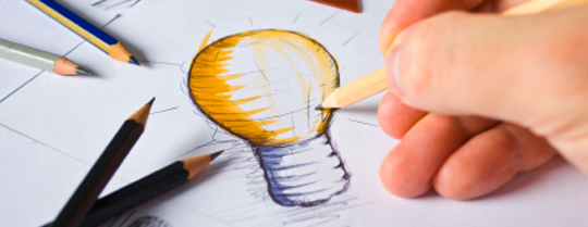 Graphic Designer