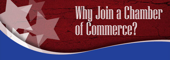Chamber of Commerce