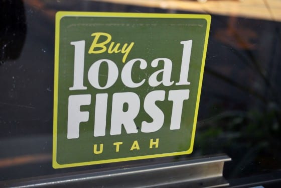 BuyLocalWindow