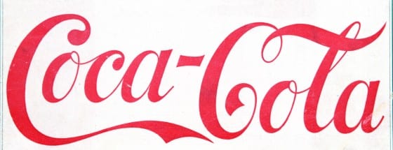 1893 logo