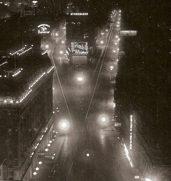 Duffy_Square_1904
