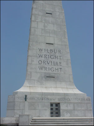 Courtesy: nps.gov