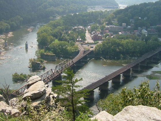Courtesy: stateparks.com