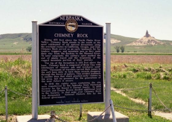 Courtesy: panoramio.com