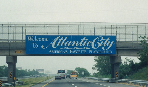 Courtesy: flickr.com