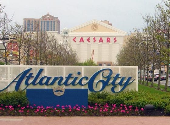 Courtesy: soulofamerica.com
