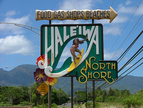 Courtesy: hawaiiactivities.com