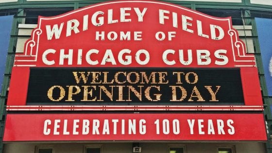 Courtesy: mlb.com