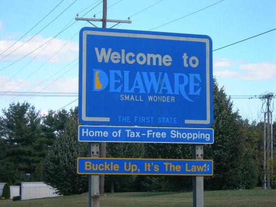 Courtesy: consumerist.com