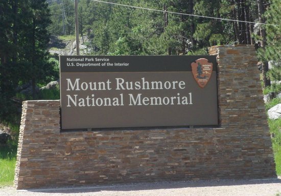 Courtesy: tripadvisor.com