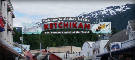 Courtesy: ketchikanakfishing.com