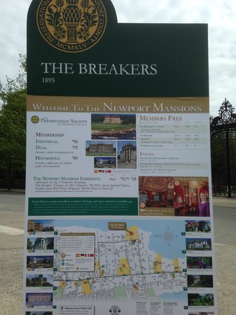 Courtesy: tripadvisor.com