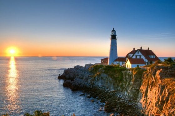 visitmaine.com