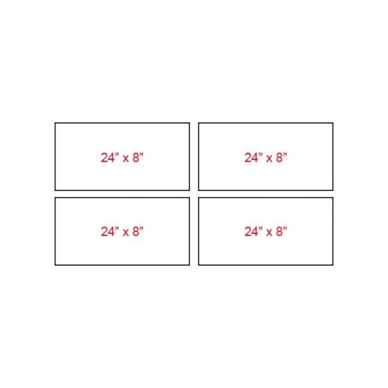 canvas grid layout 2