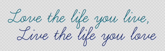 wall quote template 2