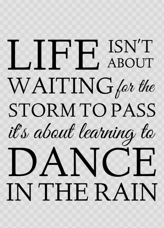 wall quote template 4